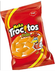 062 Mekatrocitos 28gr