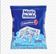 289. Menta Helada x100 colombina