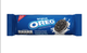 307. Oreo Grande x10 unid