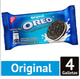 308. Oreo pequeña x12 unid