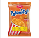 017 Palomitas de caramelo 68gr
