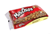 296. Mini Chips x12 unid