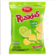 0002 Rizadas 105gr Limon