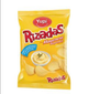 011 Rizadas 36gr mayonesa