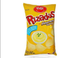 008 Rizadas 45gr Mayonesa