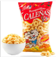 071 Rosquillas fiesta 70gr