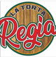 085 Torta regia pague 16 lleve 17