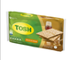 333. Tosh Miel x9 unid