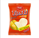 048 Tosti Arepa 28gr