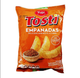 045 Tosti Carne 28gr