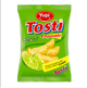 044 Tosti limón 28gr