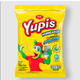 034 Yupi Sal 39gr