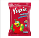 036 Yupi Picantes 39gr