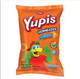 037 Yupi Queso