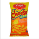 042 Yupi cheese 82gr
