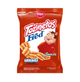 039 Tozineta familiar 100gr