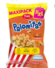 041 Palomitas Familiar 170gr