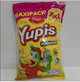 043Yupi famili 110gr