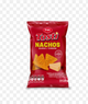 046 Tosti Nacho Queso28gr