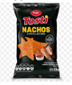 047 Tosti Nacho BB 28gr