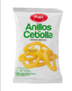 057 Anillos de cebolla 21gr
