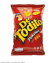 178  Detodito BBQ 45gr