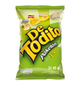 180 Detodito limón 45gr