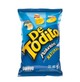 184 Detodito natural 45gr
