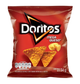 192 Doritos 34gr