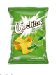159 Choclito 210gr faml