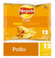 280. Margarita Pollo 25gr