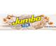 250. Jumbo flow 48gr