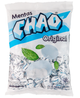 286. Menta chao original x100