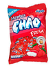 281. Menta Chao fresa x100