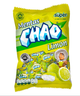 284. Menta Chao Limón x100