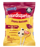 299. Mordisqueta Ron con pasas x24 und