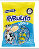 319. Pirulito