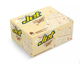 174 Cruji jet blanca x18 unidades