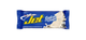 248. Jet cookies cream 50gr