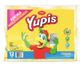069 Yupi 12gr x12 unid