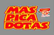 074 Picadas más picadas 45gr x12