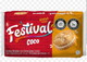 195 Festival coco