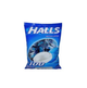 232 Halls azul x 100