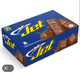 244. Jet #2 x 35 unidades