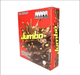 255. Jumbo grande 90gr x 12unid