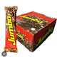 256. Jumbo mediana  35gr x 24 unid
