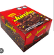 259. Jumbo mini x24 unid