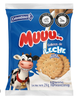 300. Galleta Muu
