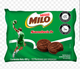 293. Milo pequeña x12