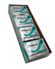 338. Trident Gris x 24 und mediano